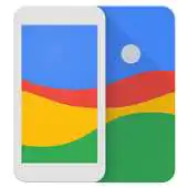Free play online Live Case APK
