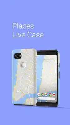 Play Live Case