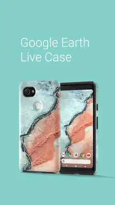 Play Live Case