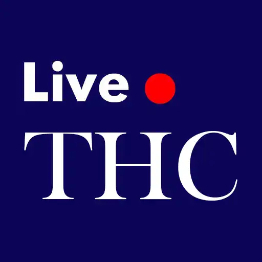 Play Live Case Status - THC APK