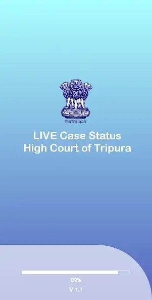 Play Live Case Status - THC and enjoy Live Case Status - THC with UptoPlay Play Live Case Status - THC and enjoy Live Case Status - THC with UptoPlay