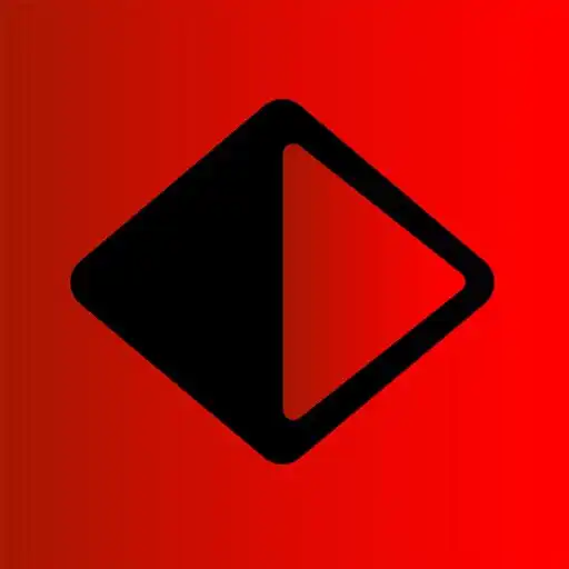 Play Livecast365 Live APK Play Livecast365 Live APK