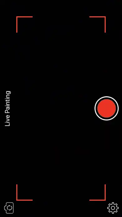 Play Livecast365 Live  and enjoy Livecast365 Live with UptoPlay