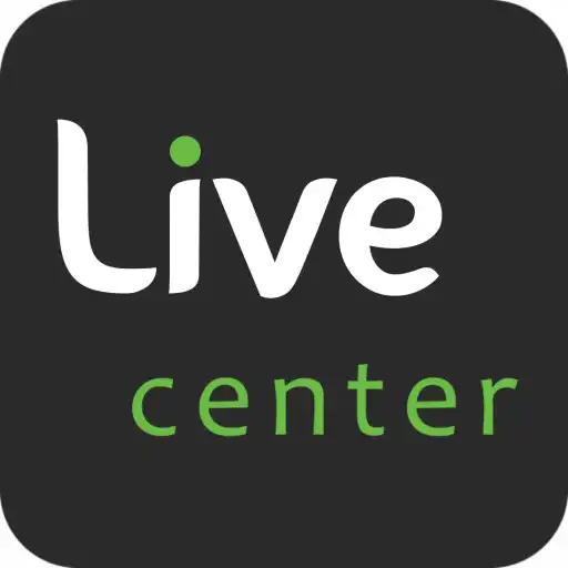 Play Live center APK