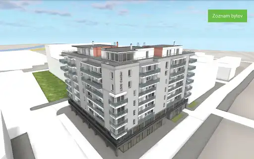 Play Live center  and enjoy Live center with UptoPlay