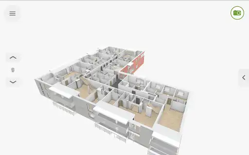 Play Live center as an online game Live center with UptoPlay