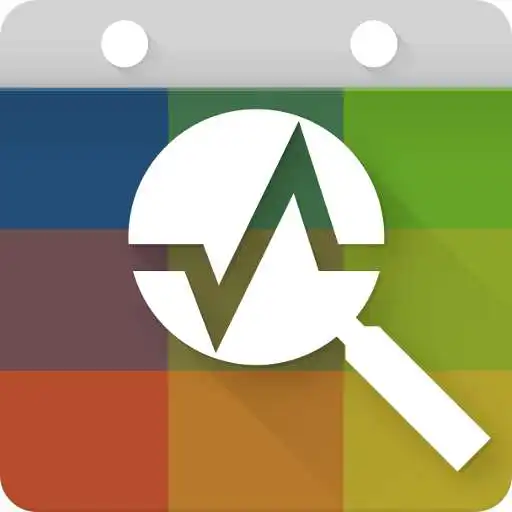 Play LiveChart.me APK