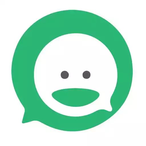 Run free android online Live chat - Chat Apps APK