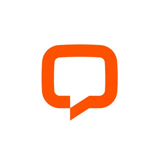 Play LiveChat - Customer service APK