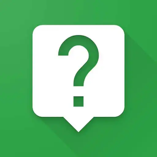 Play LiveChat Demo APK
