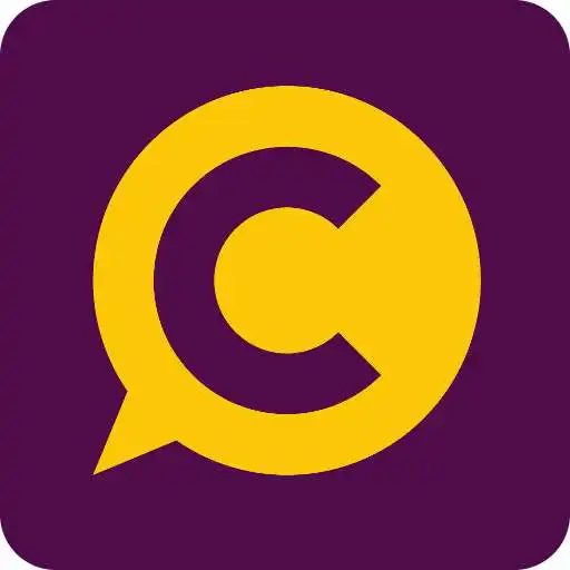 Play Live chat for website - Chater.biz APK Play Live chat for website - Chater.biz APK