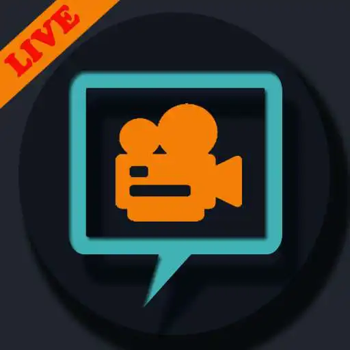 Play Live Chat Free Video Talk - Video Call To Stranger APK