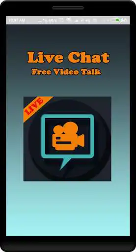 Play Live Chat Free Video Talk - Video Call To Stranger and enjoy Live Chat Free Video Talk - Video Call To Stranger with UptoPlay Play Live Chat Free Video Talk - Video Call To Stranger and enjoy Live Chat Free Video Talk - Video Call To Stranger with UptoPlay