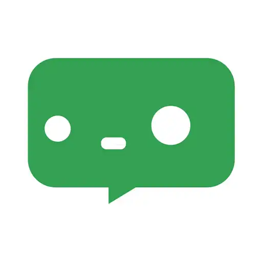 Play LiveChat Mobile APK Play LiveChat Mobile APK