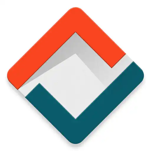 Play Live chat NETROX SC APK