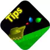 Free play online Live Chat: Pocket Tanks Tips APK Free play online Live Chat: Pocket Tanks Tips APK
