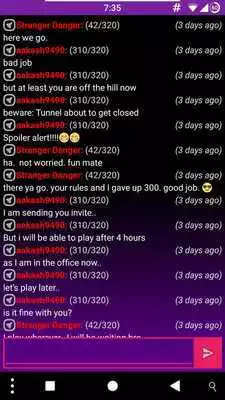 Play Live Chat: Pocket Tanks Tips