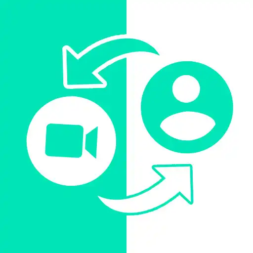 Play Live Chat VideoCall App Advice APK Play Live Chat VideoCall App Advice APK