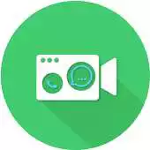 Free play online Live Chat Video Call APK