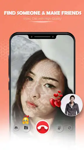 Play Live Chat Video Call & Random Strangers Video Chat and enjoy Live Chat Video Call & Random Strangers Video Chat with UptoPlay Play Live Chat Video Call & Random Strangers Video Chat and enjoy Live Chat Video Call & Random Strangers Video Chat with UptoPlay