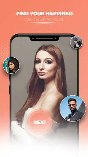 Play Live Chat Video Call & Random Strangers Video Chat as an online game online Live Chat Video Call & Random Strangers Video Chat with UptoPlay Play Live Chat Video Call & Random Strangers Video Chat as an online game Live Chat Video Call & Random Strangers Video Chat with UptoPlay