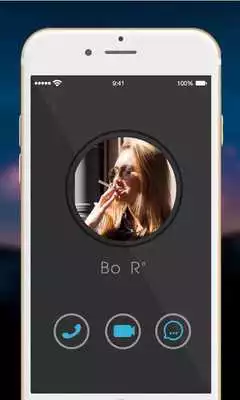 Play Live Chat Video Call Play Live Chat Video Call