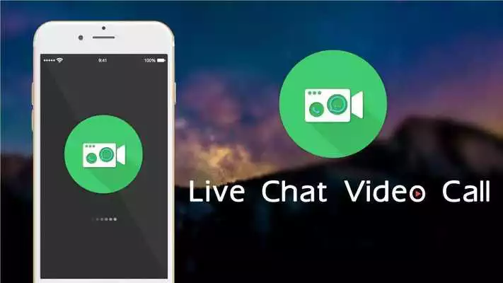 Play Live Chat Video Call Play Live Chat Video Call
