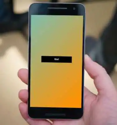 Play Live Chat With Dantdm