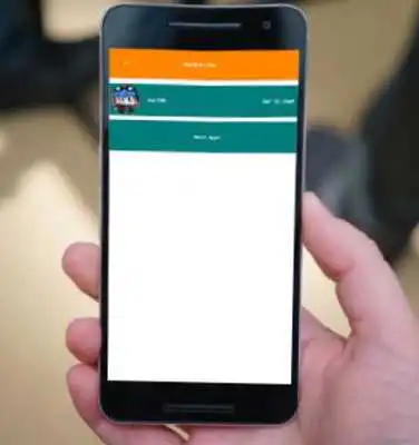 Play Live Chat With Dantdm