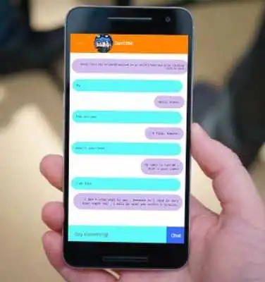 Play Live Chat With Dantdm