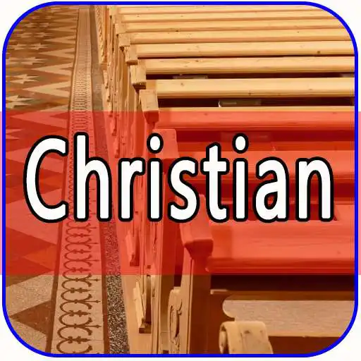 Play Live Christian Radio: Religious Music And Hymns APK