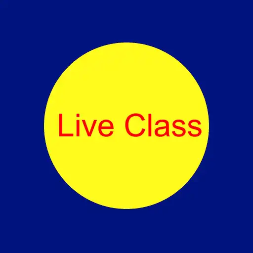 Play LiveClass as an online game LiveClass with UptoPlay