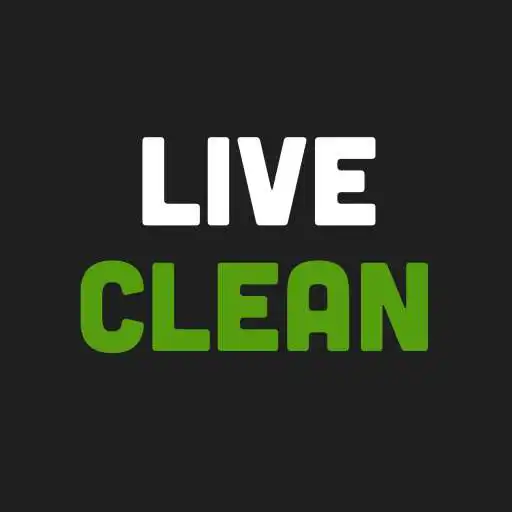 Play Live Clean APK Play Live Clean APK