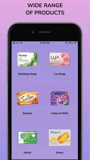 Play Live Clean as an online game Live Clean with UptoPlay