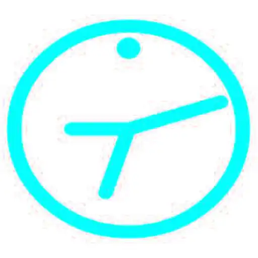 Play LiveClock APK Play LiveClock APK