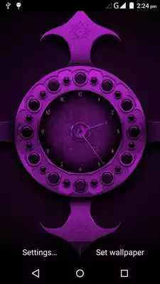 Play Live Clock Play Live Clock