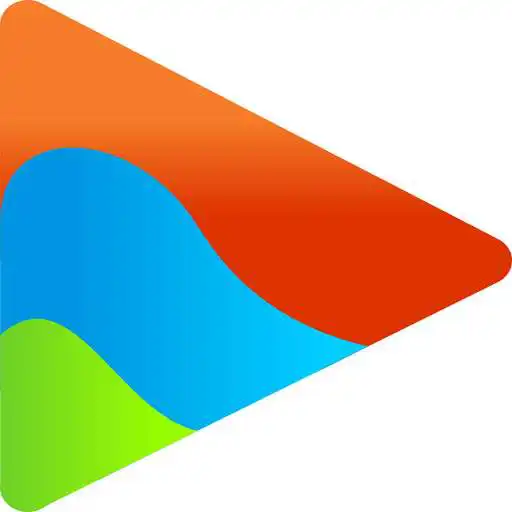 Run free android online Live Coaching App APK Run free android online Live Coaching App APK