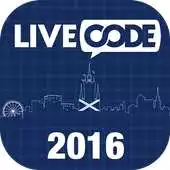 Free play online LiveCode Conference 2016 APK Free play online LiveCode Conference 2016 APK