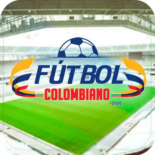 Play Live Colombian Football APK