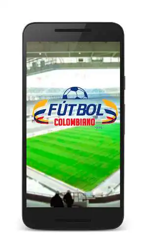 Play Live Colombian Football and enjoy Live Colombian Football with UptoPlay Play Live Colombian Football and enjoy Live Colombian Football with UptoPlay