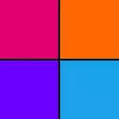 Free play online Live Color Blocks Wallpaper APK Free play online Live Color Blocks Wallpaper APK