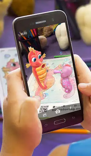 Play Live Coloring and enjoy Live Coloring with UptoPlay Play Live Coloring and enjoy Live Coloring with UptoPlay