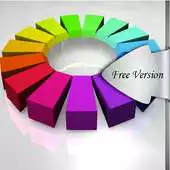 Free play online Live Colors Free APK Free play online Live Colors Free APK