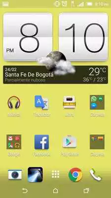Play Live Colors Free
