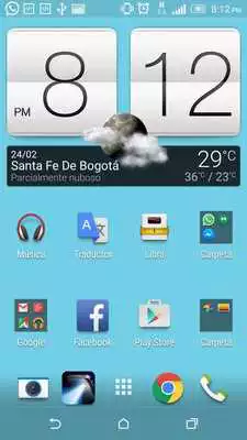 Play Live Colors Free