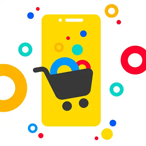 Play LiveCommerce APK