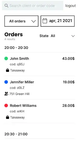 Play LiveCommerce and enjoy LiveCommerce with UptoPlay Play LiveCommerce and enjoy LiveCommerce with UptoPlay
