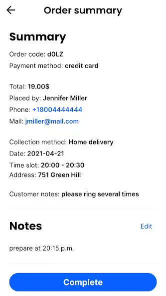 Play LiveCommerce as an online game online LiveCommerce with UptoPlay Play LiveCommerce as an online game LiveCommerce with UptoPlay