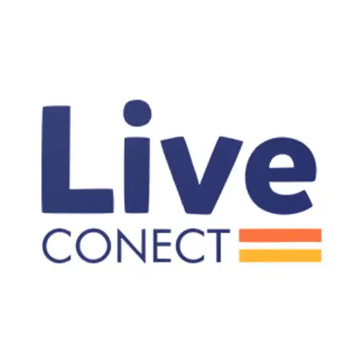 Play Live Conect APK