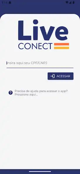 Play Live Conect and enjoy Live Conect with UptoPlay Play Live Conect and enjoy Live Conect with UptoPlay